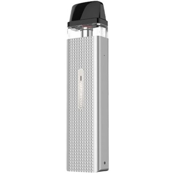 Vaporesso XROS Mini Pod e-cigareta 1000mAh Silver
