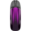 Vaporesso ZERO 2 e-cigareta 800mAh - Black Purple 1 ks