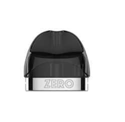 Vaporesso ZERO cartridge (POD) 1ohm 2ml