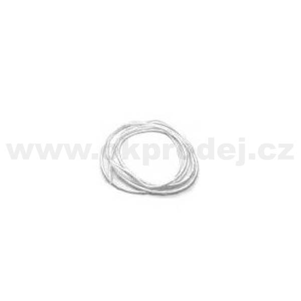 Výrobce neuveden Knot do e-cigarety - 1 metr - 3mm