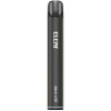 Eleaf iSmoka-Eleaf ISILK LITE e-cigareta 500mAh Black