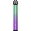 Eleaf iSmoka-Eleaf ISILK LITE e-cigareta 500mAh Green-Purple gradient