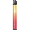 Eleaf iSmoka-Eleaf ISILK LITE e-cigareta 500mAh Yellow-Red gradient