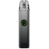 Eleaf iSmoka-Eleaf iVeni SE e-cigareta 1100mAh Silver Black