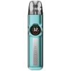 Eleaf iSmoka-Eleaf iVeni e-cigareta 40W 1100mAh Cyan