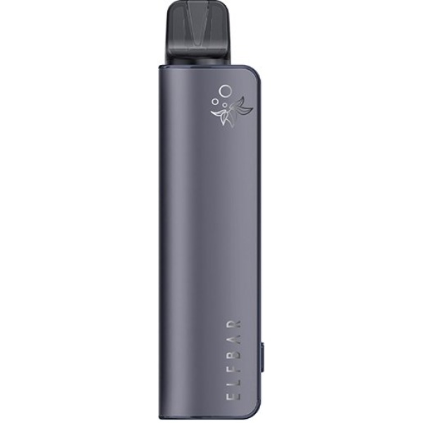 Elf Bar ELFA Master Pod e-cigareta 850mAh Dark Cosmo