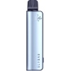 Elf Bar ELFA Master Pod e-cigareta 850mAh Glacier Blue