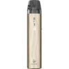 Elf Bar ELFX Pod e-cigareta 1000mAh Gold