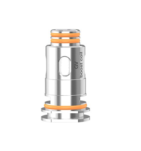 GeekVape B Series žhavicí hlava 0