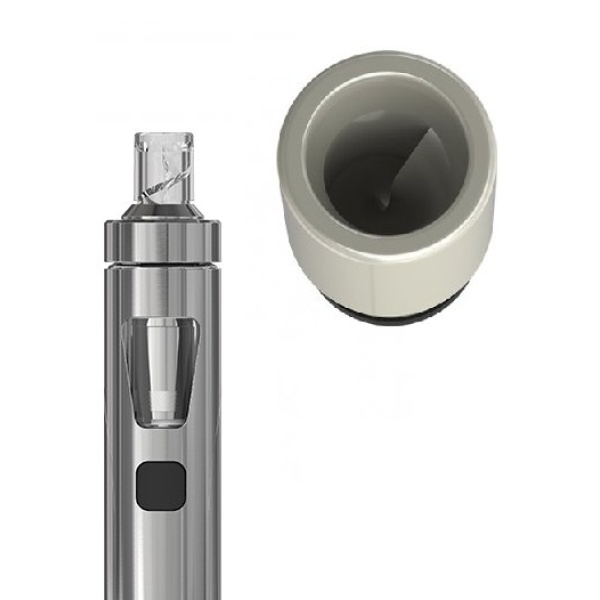 Joyetech eGo AIO náustek pro clearomizer Clear