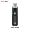 OXVA NeXLIM e-cigareta 1500mAh Black Warrior