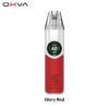 OXVA NeXLIM e-cigareta 1500mAh Glory Red