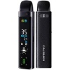 Uwell Caliburn G3 Pro Pod e-cigareta 1000mAh Black Leather