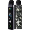 Uwell Caliburn G3 Pro Pod e-cigareta 1000mAh Green Camo