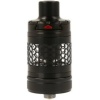 aSpire Nautilus 3S Clearomizer 4ml Black