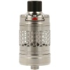 aSpire Nautilus 3S Clearomizer 4ml Silver