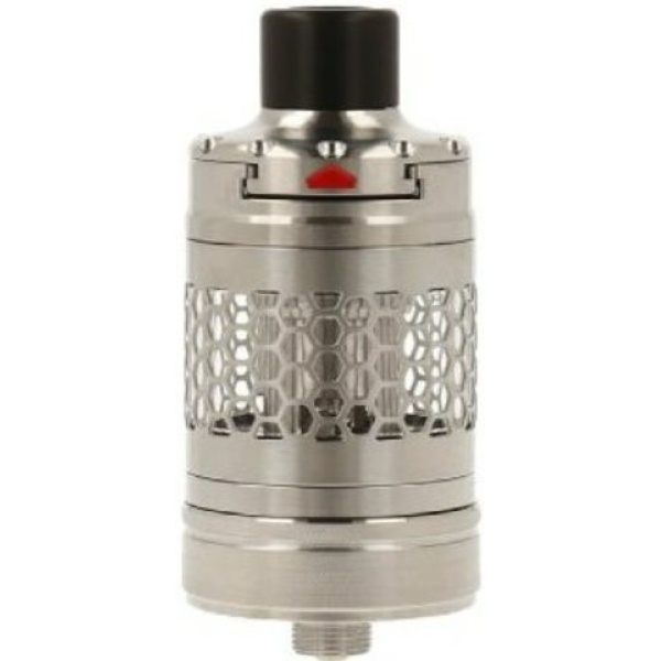 aSpire Nautilus 3S Clearomizer 4ml Silver