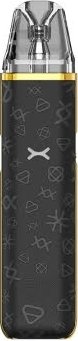 OXVA Xlim Go e-cigareta 1000mAh Luxe Black