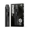 Aramax NEXT e-cigareta 1000mAh Black