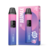Aramax NEXT e-cigareta 1000mAh Gradient Pink-Purple