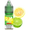 Liquid OXVA OX PASSION Salts Lemon Lime 10ml - 20mg