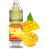 Liquid OXVA OX PASSION Salts Triple Mango 10ml - 20mg
