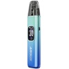 VOOPOO ARGUS G3 e-cigareta 1500mAh Aurora Blue