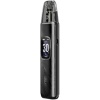 VOOPOO ARGUS G3 e-cigareta 1500mAh Midnight Black