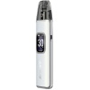 VOOPOO ARGUS G3 e-cigareta 1500mAh Pearl White