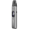 VOOPOO ARGUS G3 e-cigareta 1500mAh Space Grey