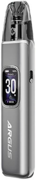 VOOPOO ARGUS G3 e-cigareta 1500mAh Space Grey