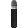 VOOPOO ARGUS Z2 Pod e-cigareta 1500mAh Silk Black