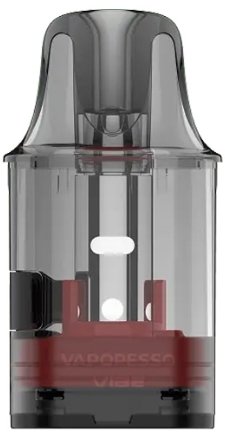 Vaporesso VIBE Pod cartridge 4