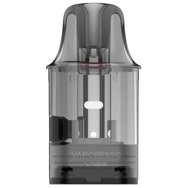 Vaporesso VIBE Pod cartridge 4