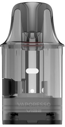Vaporesso VIBE Pod cartridge 4