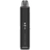 Vaporesso VIBE Pod e-cigareta 1100mAh Black