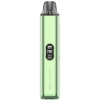 Vaporesso VIBE Pod e-cigareta 1100mAh Fresh Green
