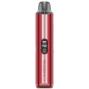 Vaporesso VIBE Pod e-cigareta 1100mAh Racing Red
