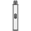 Vaporesso VIBE Pod e-cigareta 1100mAh Silver