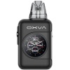 OXVA Xlim SQ Pro 2 e-cigareta 1600mAh Black Leather