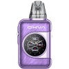 OXVA Xlim SQ Pro 2 e-cigareta 1600mAh Dream Purple