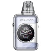 OXVA Xlim SQ Pro 2 e-cigareta 1600mAh Frost Marble