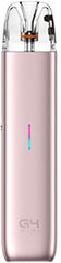 Uwell Caliburn G4 Mini e-cigareta 1100mAh Bright Pink