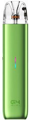 Uwell Caliburn G4 Mini e-cigareta 1100mAh Grass Green