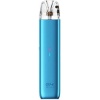 Uwell Caliburn G4 Mini e-cigareta 1100mAh Lake Blue
