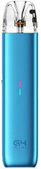 Uwell Caliburn G4 Mini e-cigareta 1100mAh Lake Blue