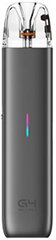Uwell Caliburn G4 Mini e-cigareta 1100mAh Night Black