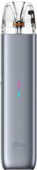 Uwell Caliburn G4 Mini e-cigareta 1100mAh Slate Grey