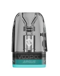 VOOPOO ARGUS Top Fill cartridge V2 0