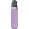 VOOPOO ARGUS Z2 Pod e-cigareta 1500mAh Lavender